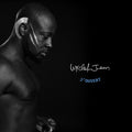 Jean,wyclef - J'ouvert - Music CD
