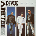 Bell Biv Devoe - Three Stripes - Music CD