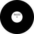 Reboot - Are You Loosing My Mind - Vinyl Record