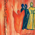 Fapardokly - Farpadokly - Music CD