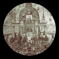 Dast - Haradon - Vinyl Record