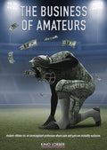 Business Of Amateurs - Business Of Amateurs - DVD
