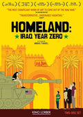 Homeland - Homeland - DVD