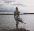 Holcomb,ellie - Red Sea Road - Music CD