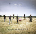 Barta / Krasko / Prochazka / Torok - Vertigo: Nononononininini - Music CD