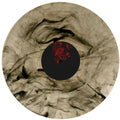 Nilmmns,carlos - Heebie Jeebies - Vinyl Record