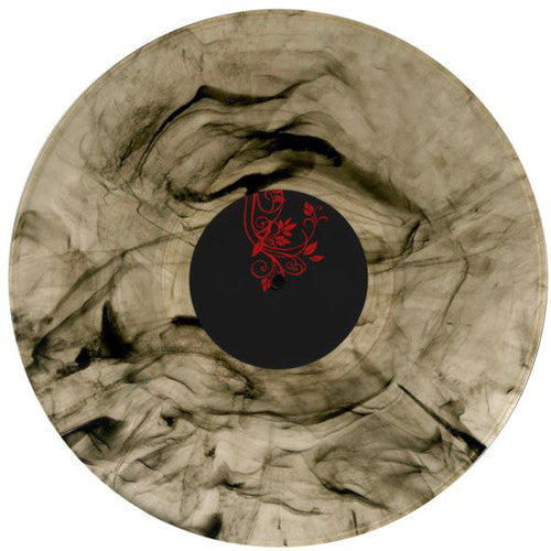 Nilmmns,carlos - Heebie Jeebies - Vinyl Record