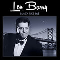 Barry,len - Black Like Me - Music CD
