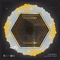 Crayon Soul [LP] Vinyl Record