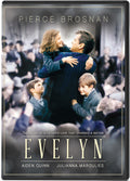 Evelyn - Evelyn - DVD