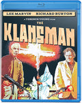 Klansman - Klansman - Blu-ray