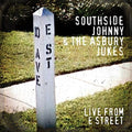 Southside Johnny & Asbury Jukes - Live From E Street - Vinyl Record