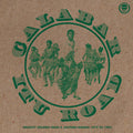 Calabar-itu Road: Groovy Sounds From South / Var - Calabar-itu Road: Groovy Sounds From South / Var - Music CD