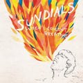 Sundials - When I Couldn't Breathe - Vinyl Record