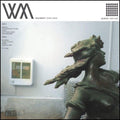 Wild Moth - Over Again - Vinyl Record