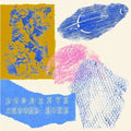 Dogbreth - Second Home - Vinyl Record