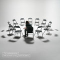 Murderburgers - Habits Of Highly Defective People - Vinyl Record