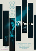 Sound Of Redemption: Frank Morgan Story - Sound Of Redemption: Frank Morgan Story - DVD