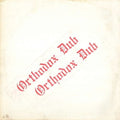Brown,errol - Orthodox Dub - Music CD
