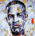 T.i. - Paper Trail - Music CD