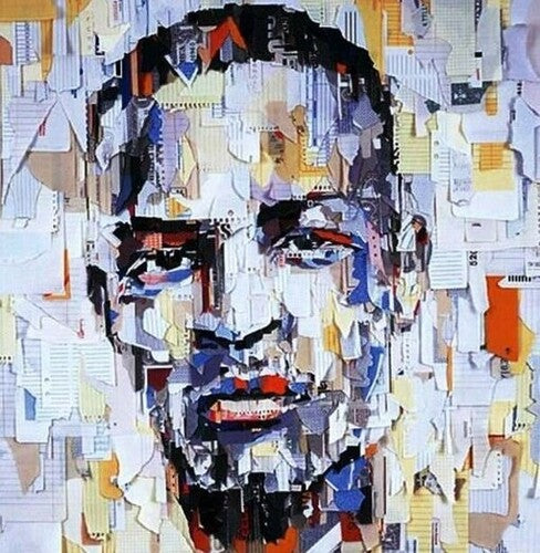 T.i. - Paper Trail - Music CD