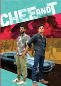 Chee & T - Chee & T - DVD