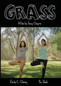 Grass - Grass - DVD