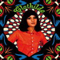 Queen Of The French Swinging Mademoiselle 1967