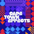 Cape Town Effects