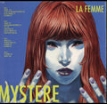 Mystere