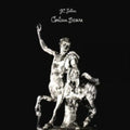 Jc Satan - Centaur Desire - LP Vinyl