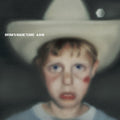 Bryan's Magic Tears - 4 Am - LP Vinyl