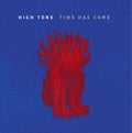Time Has Come