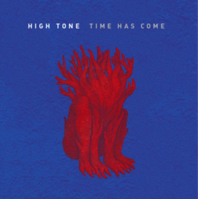 Time Has Come