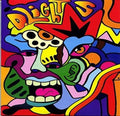 D Lights - D Lights - CD