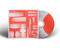 Zenzile High Tone - Zentone Chapter 2 - CD