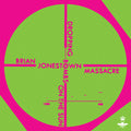 Brian Jonestown Massacre - Dropping Bombs On The Sun (ufo Paycheck) - Vinyl Record