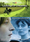 Looking For Cheyenne - Looking For Cheyenne - DVD