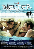 Shelter - Shelter - DVD