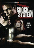 Shock To The System: Donald Strachey Mystery - Shock To The System: Donald Strachey Mystery - DVD