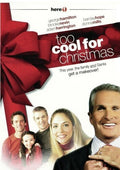 Too Cool For Christmas - Too Cool For Christmas - DVD