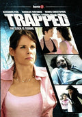 Trapped - Trapped - DVD