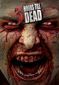 3 Hours Till Dead - 3 Hours Till Dead - DVD