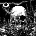 Butcher Abc - North Of Hell - Music CD