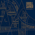Garner,erroll - Nightconcert - Music CD