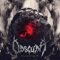 Obscura - Diluvium - Music CD