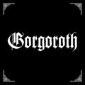 Gorgoroth - Pentagram - Music CD