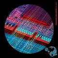 2xirtam - Quantized Memories - Music CD