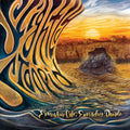 Slightly Stoopid - Everyday Life Everyday People - Music CD
