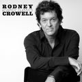 Crowell,rodney - Acoustic Classics - Music CD